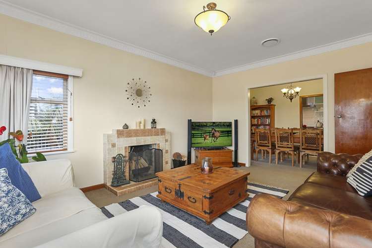 78 Lynwood Road New Lynn_3