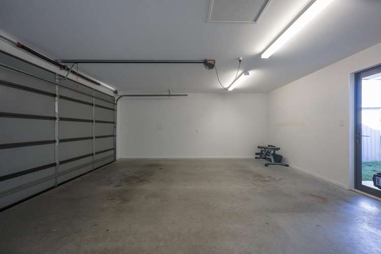 11 Caulfield Crescent Lincoln_12