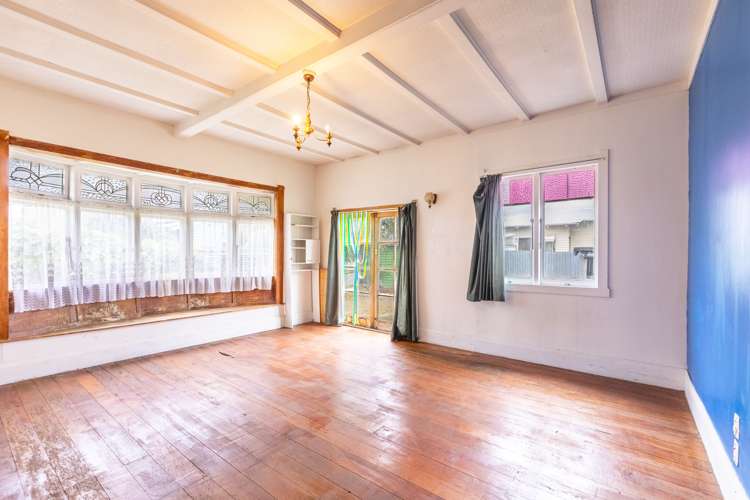 509 Albert Street Hastings_9