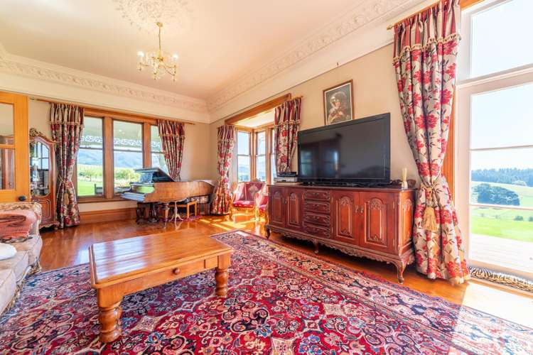 55 Slacks Valley Road Pleasant Valley_31