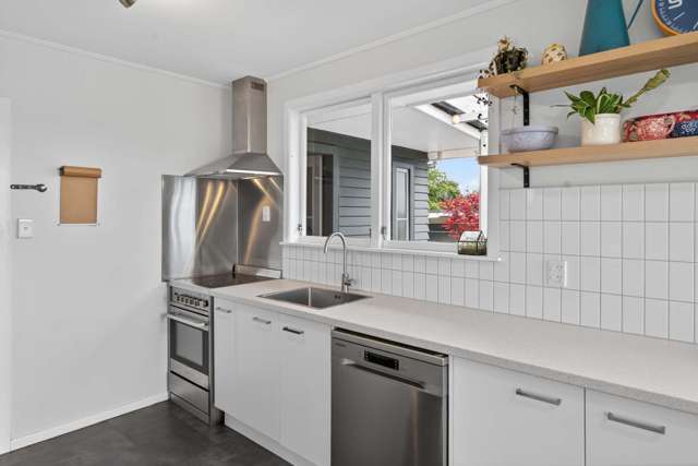 6 Vanda Place Gate Pa_3