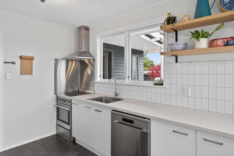 6 Vanda Place Gate Pa_3