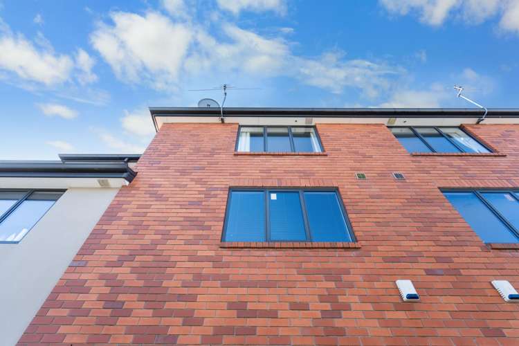 2/130 Packe Street Edgeware_22