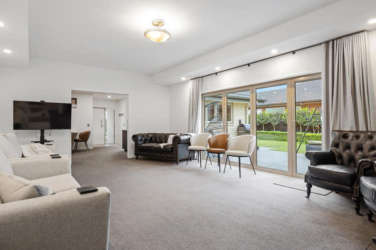 6 Ambrose Place Rangiora_10