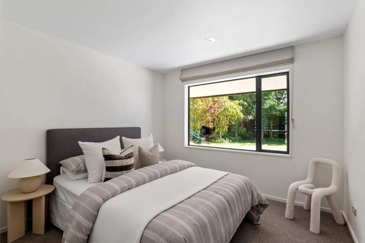 2 Riverside Lane Tai Tapu_14