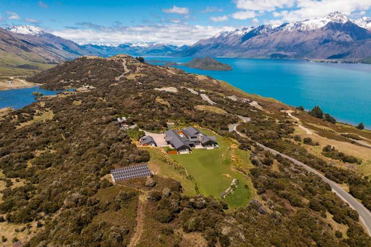 25 Mount Alfred Ridge Glenorchy_25