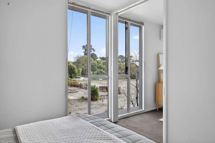9/15 Peterborough Street Christchurch Central_13