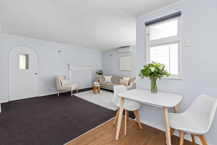 18 Faraday Street Hospital Hill_5