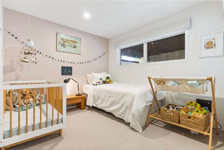 49a Rautara Street Orakei_6