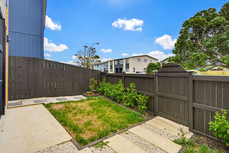 85b Raglan Street Mangere_24