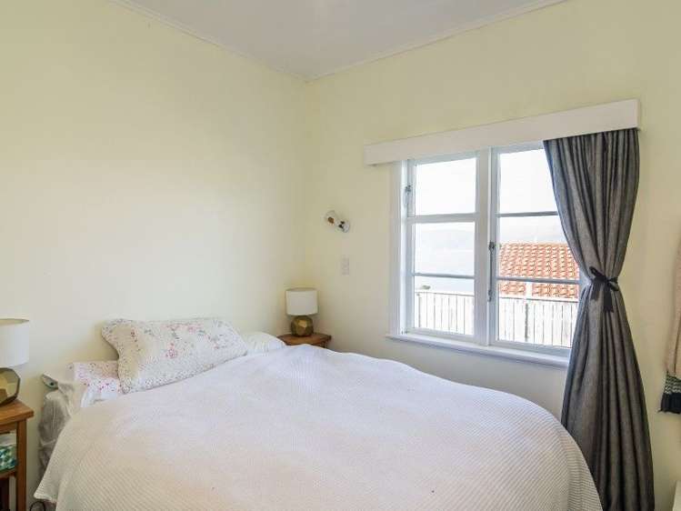 126 Seatoun Heights Road Seatoun_10