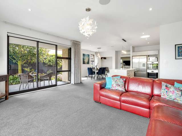 12 Conductors Road Prebbleton_2