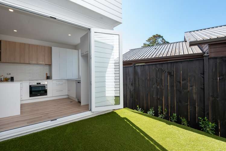 6/27 Dunkirk Road Panmure_5