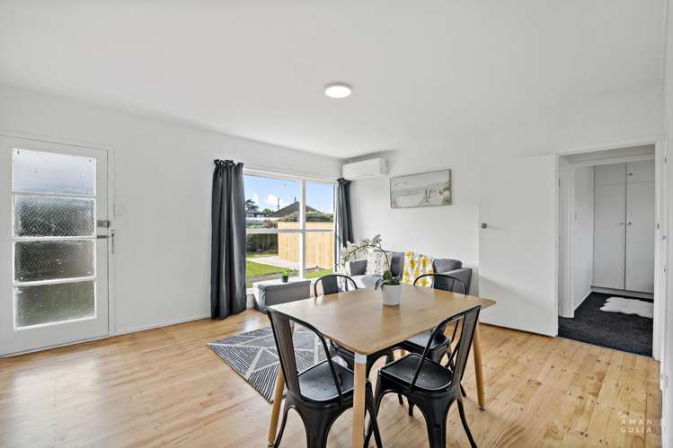 1, 2 & 3/34 Buckingham Crescent_4