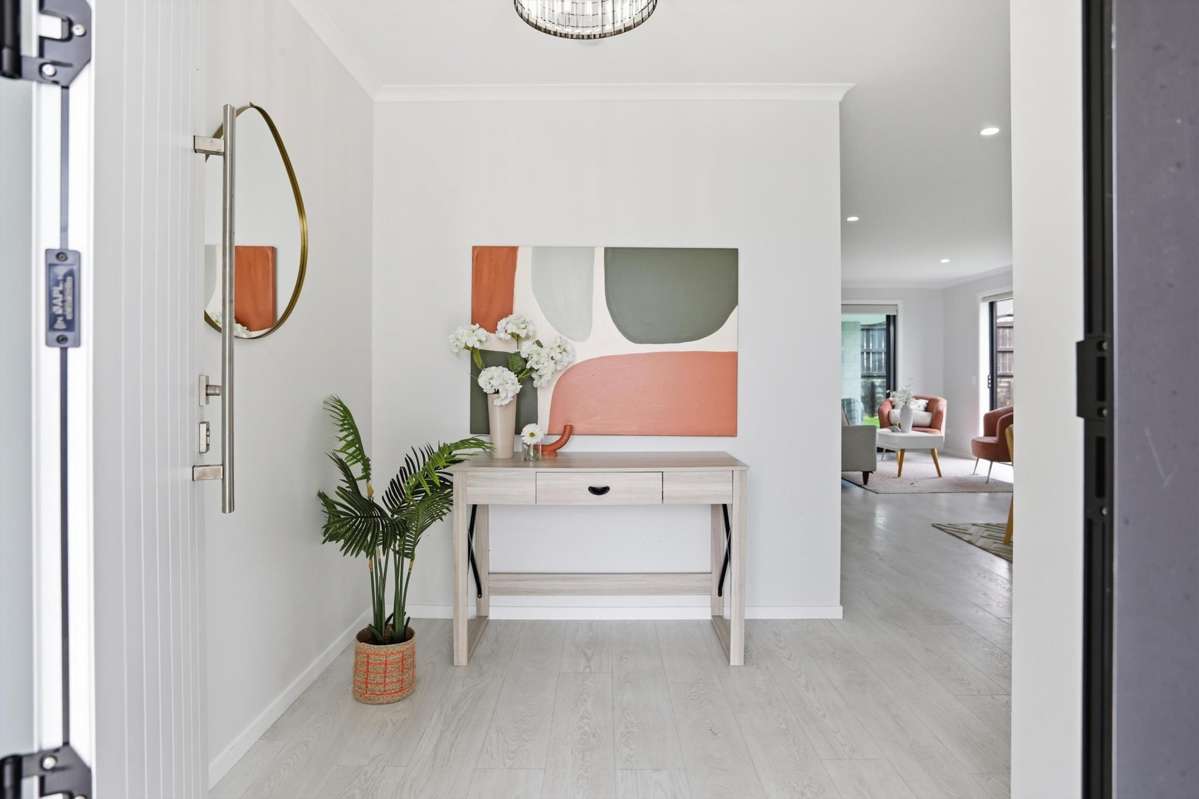 66C Tynan Street_1