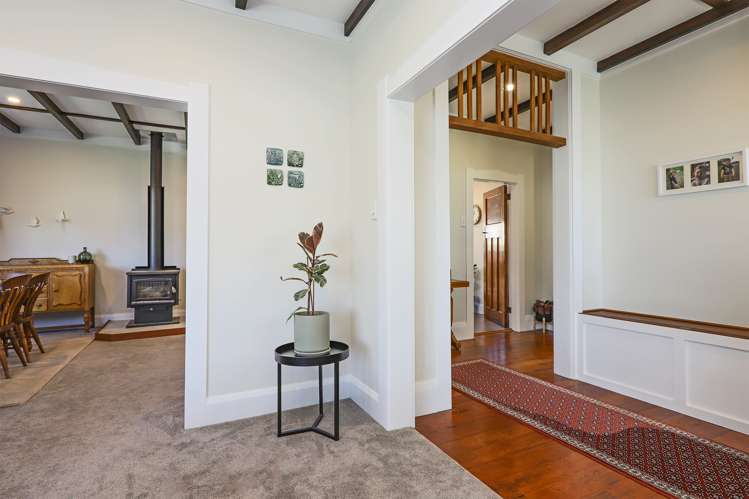 700 Queen Street West Saint Leonards_8