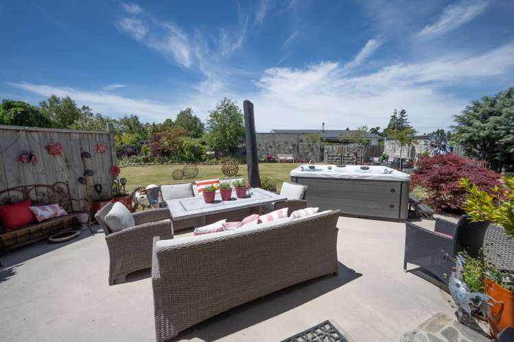 18 Dungannon Street Ranfurly_21