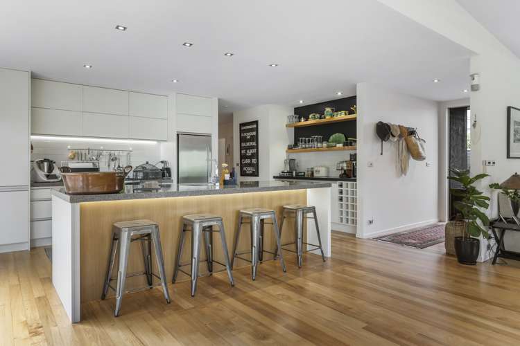 204 Achilles Avenue Whangamata_5