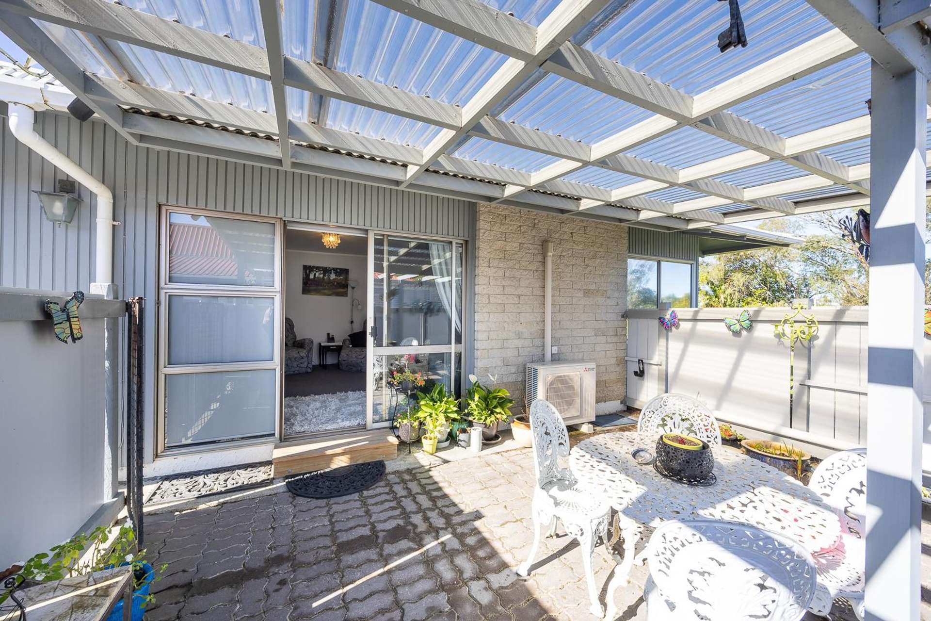 1/31 Station Road Dargaville_0