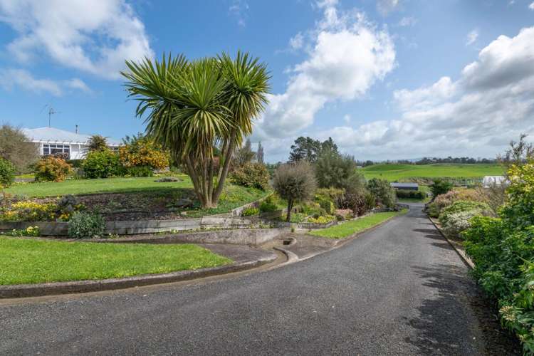 644 Okoroire Road Tirau_18