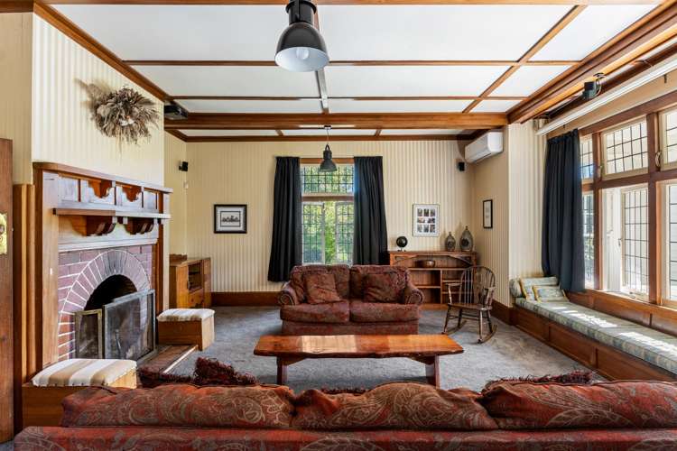 1909 Tiniroto Road Waerengaokuri_13