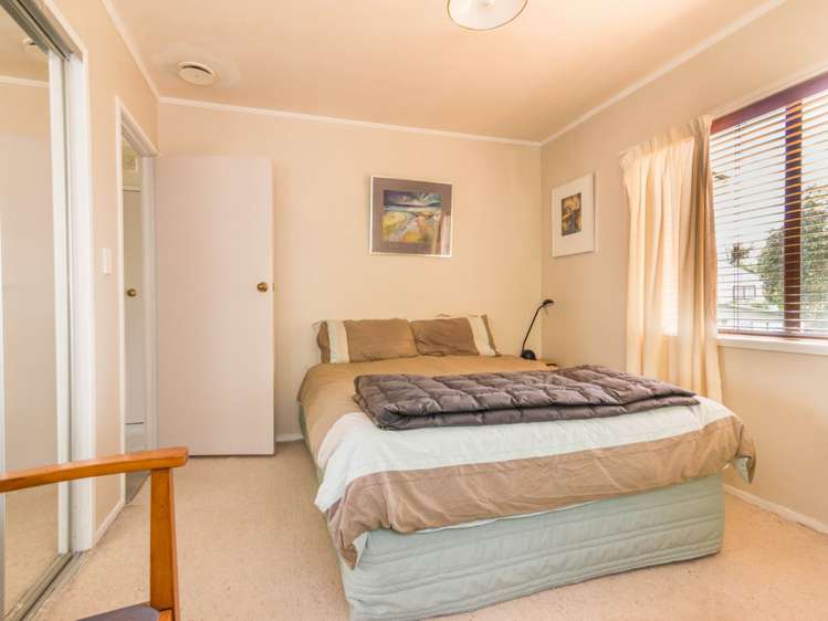 24 Coey Place Glen Eden_11