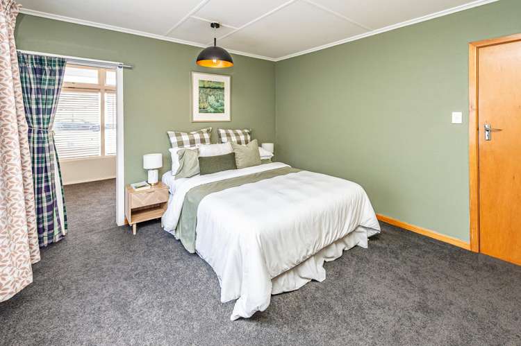 21B Bell Street Whanganui_13