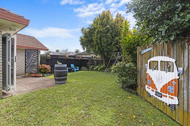 35a Stratford Road Manurewa_2