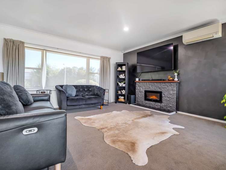 3 Moloney Terrace Pukekohe_10