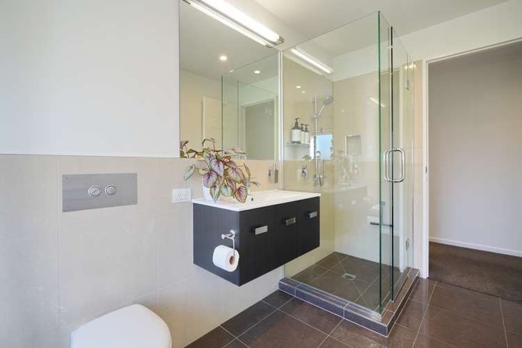 11 Riverside Lane Tai Tapu_20