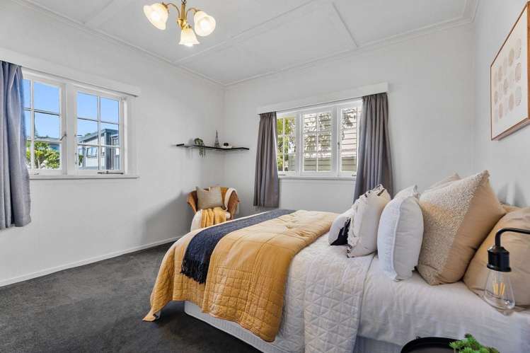 13 Akarana Avenue Mount Roskill_5