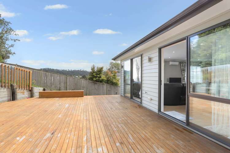 4 Blewitt Court Swanson_1