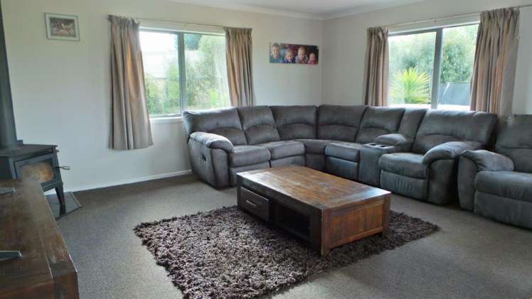 53 Ohau Terraces Ohau_11