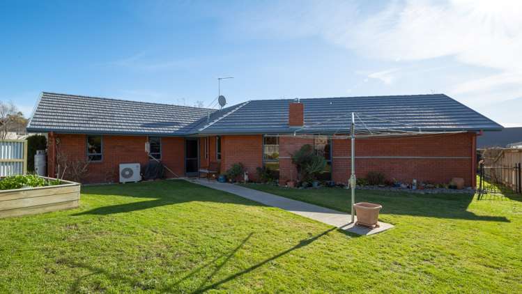 1 Quail Place Witherlea_17