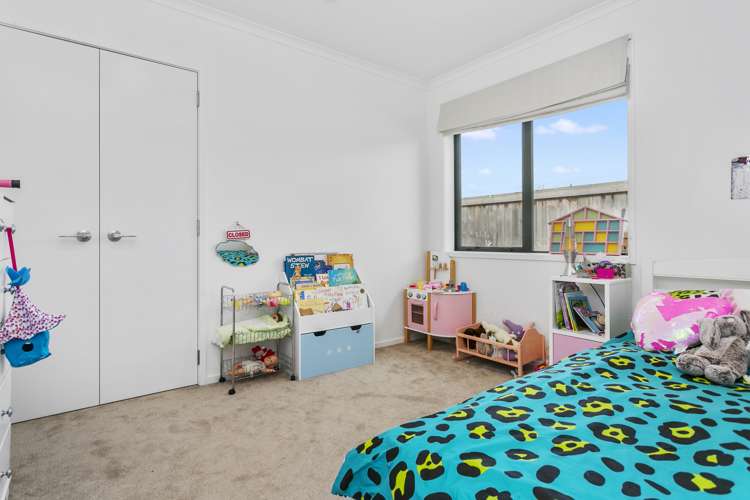 19 O'Sullivan Drive Matamata_7