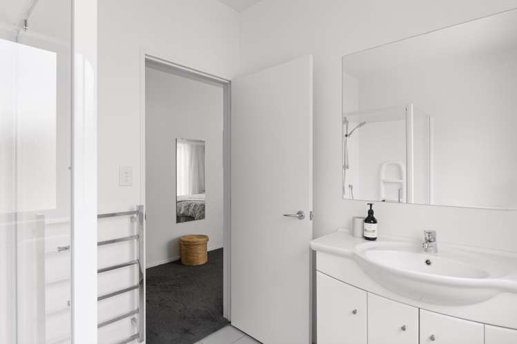 135 Riverside Road Whataupoko_14