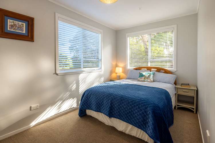 26 Goodwin Avenue Oneroa_20