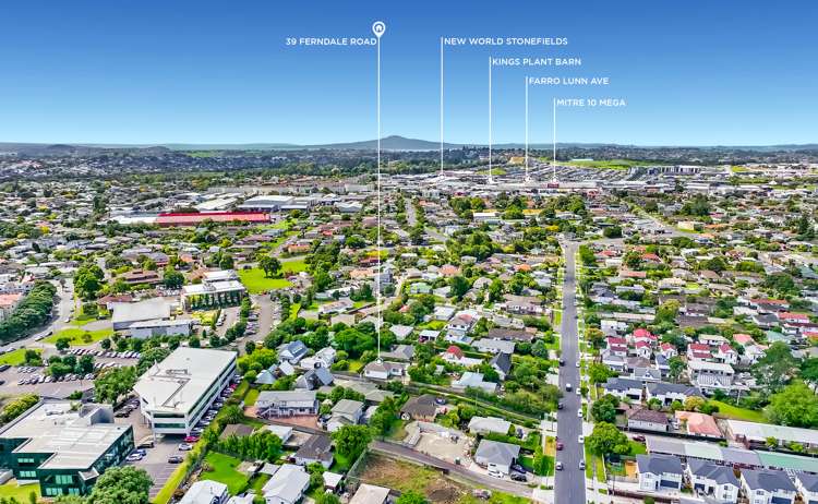 39 Ferndale Road Mount Wellington_16