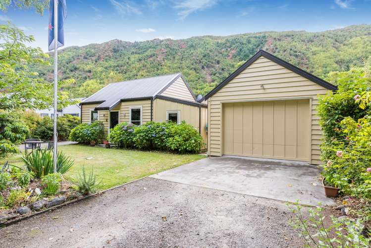 27 Bedford Street Arrowtown_17