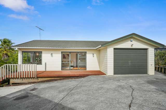 11 Breenagh Place Massey_1