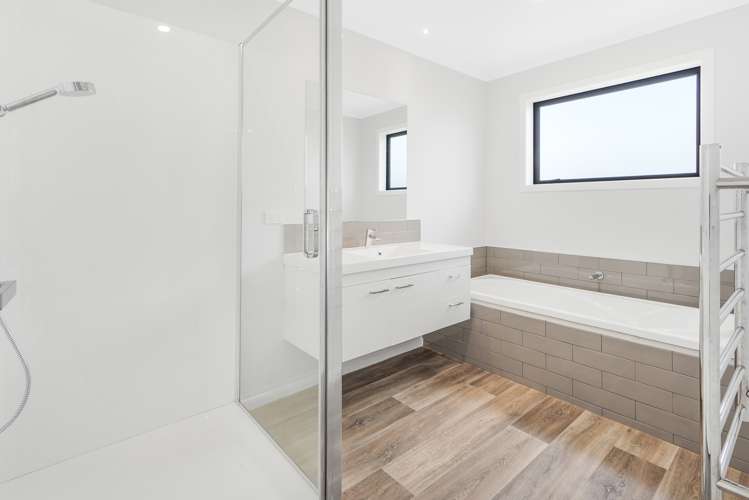 18b Turnbull Crescent Morrinsville_24