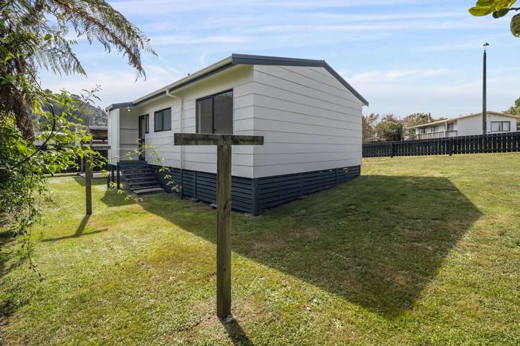 18a Grayson Avenue Mangakakahi_12