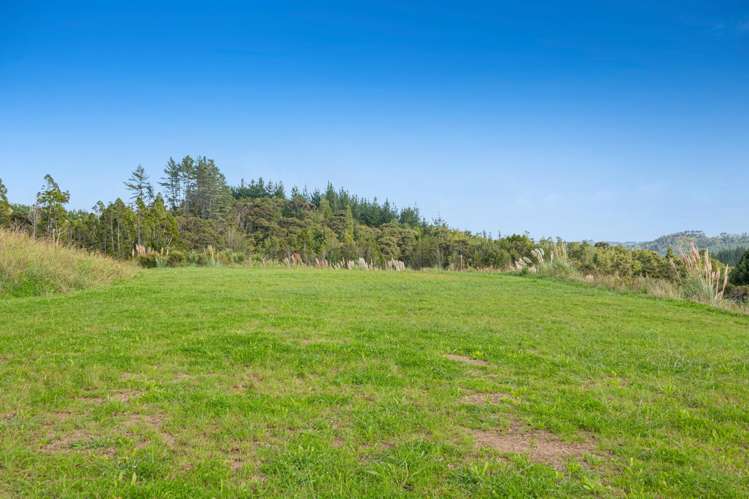 201A Tuhirangi Road Makarau_9