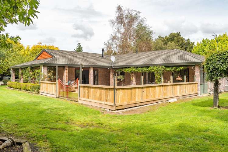 71 Railway Road Dalefield/Wakatipu Basin_5