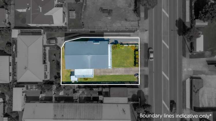 1 & 2/75 Domain Road Whakatane_36