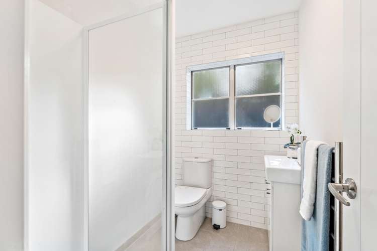 5 Herman Street Arkles Bay_24