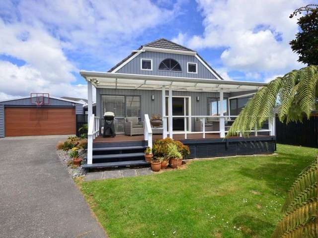 56 Settlers Grove Orewa_3