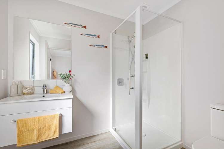 8 William Dawson Crescent Wigram_8