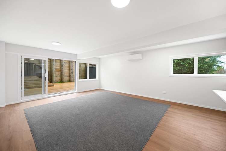 2/42B Hillcrest Road 1076_7