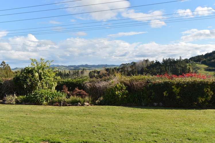 11 Corbett Road Whakapara_10